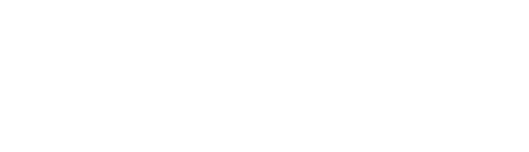 イベント企画・制作・運営