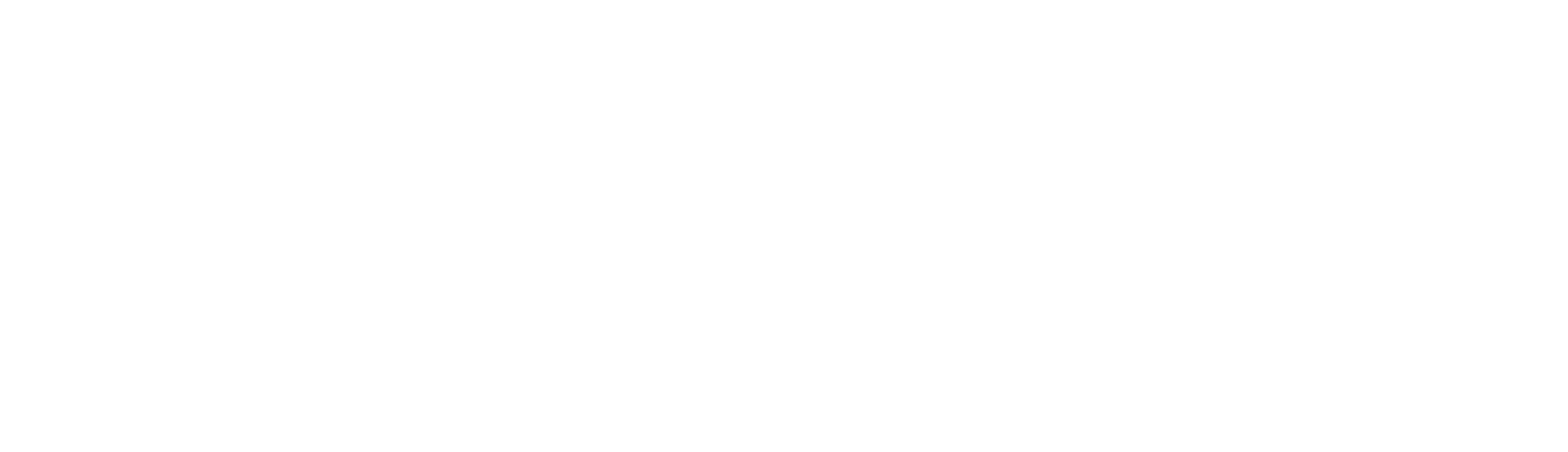 あたいがふぅ～の取組み