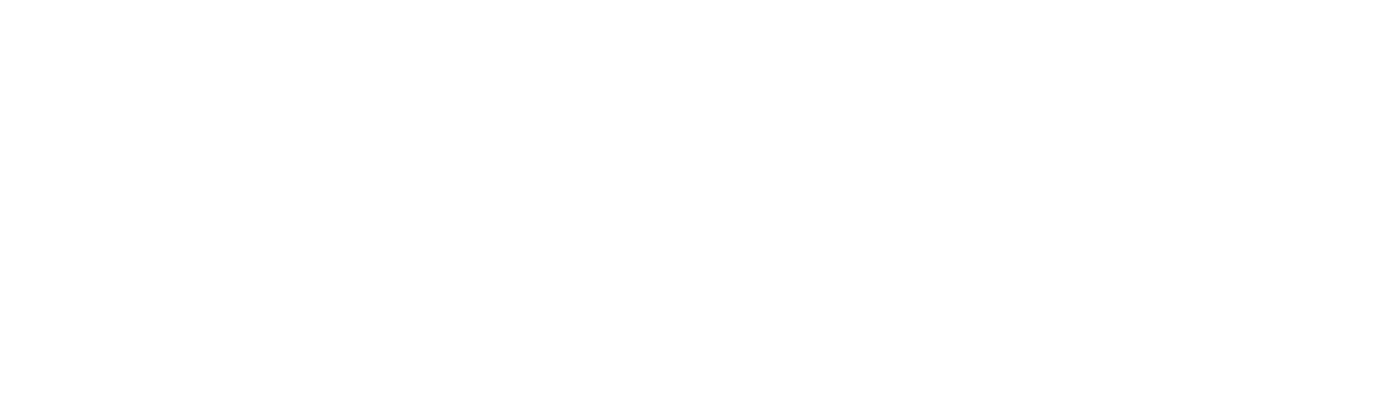 あたいがふぅ～とは？